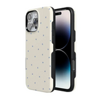 I'm Yours | Tiny Hearts Case