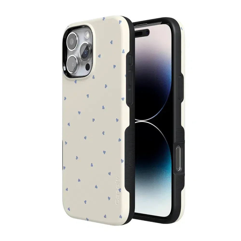 I'm Yours | Tiny Hearts Case