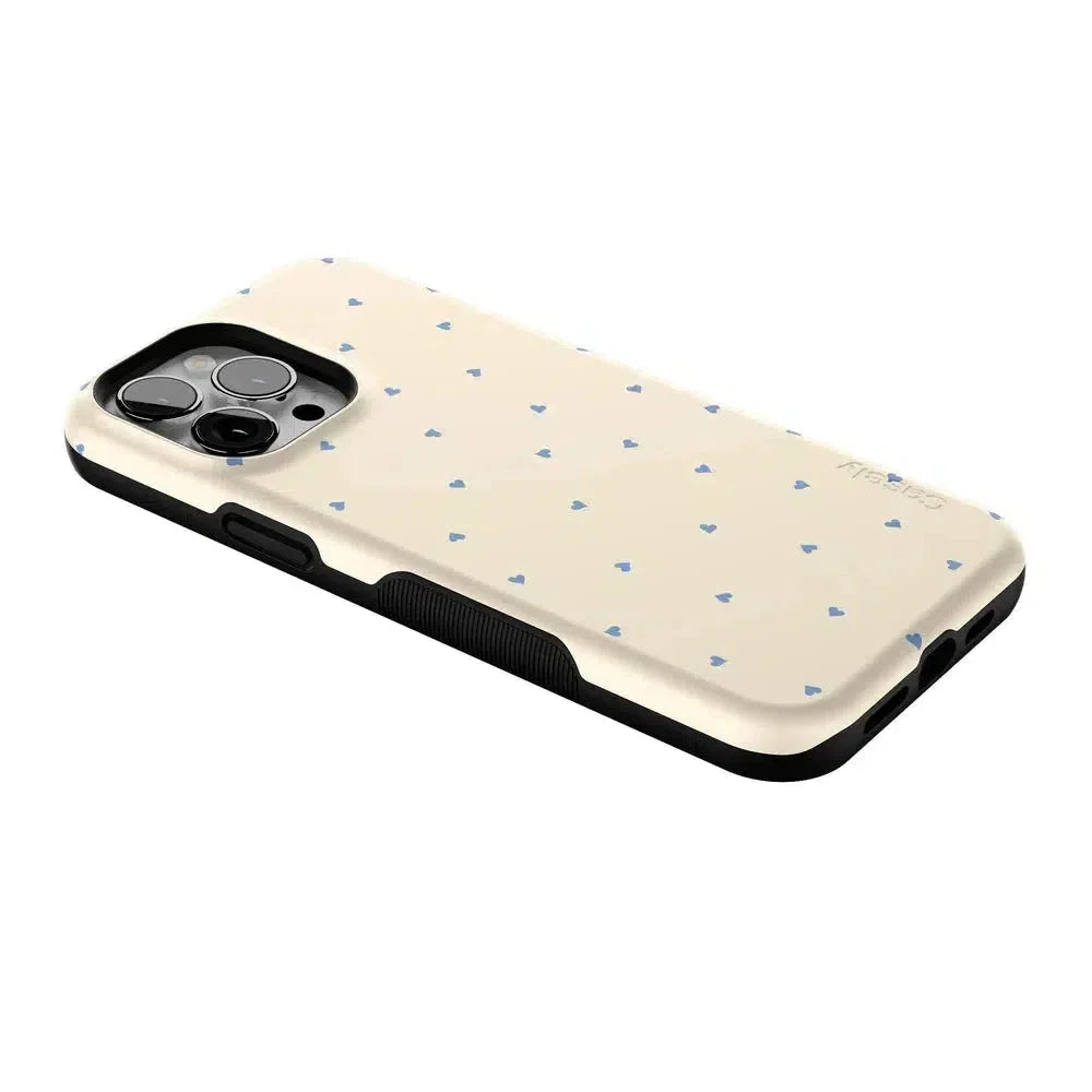 I'm Yours | Tiny Hearts Case