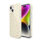 I'm Yours | Tiny Hearts Case