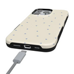 I'm Yours | Tiny Hearts Case