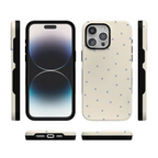 I'm Yours | Tiny Hearts Case