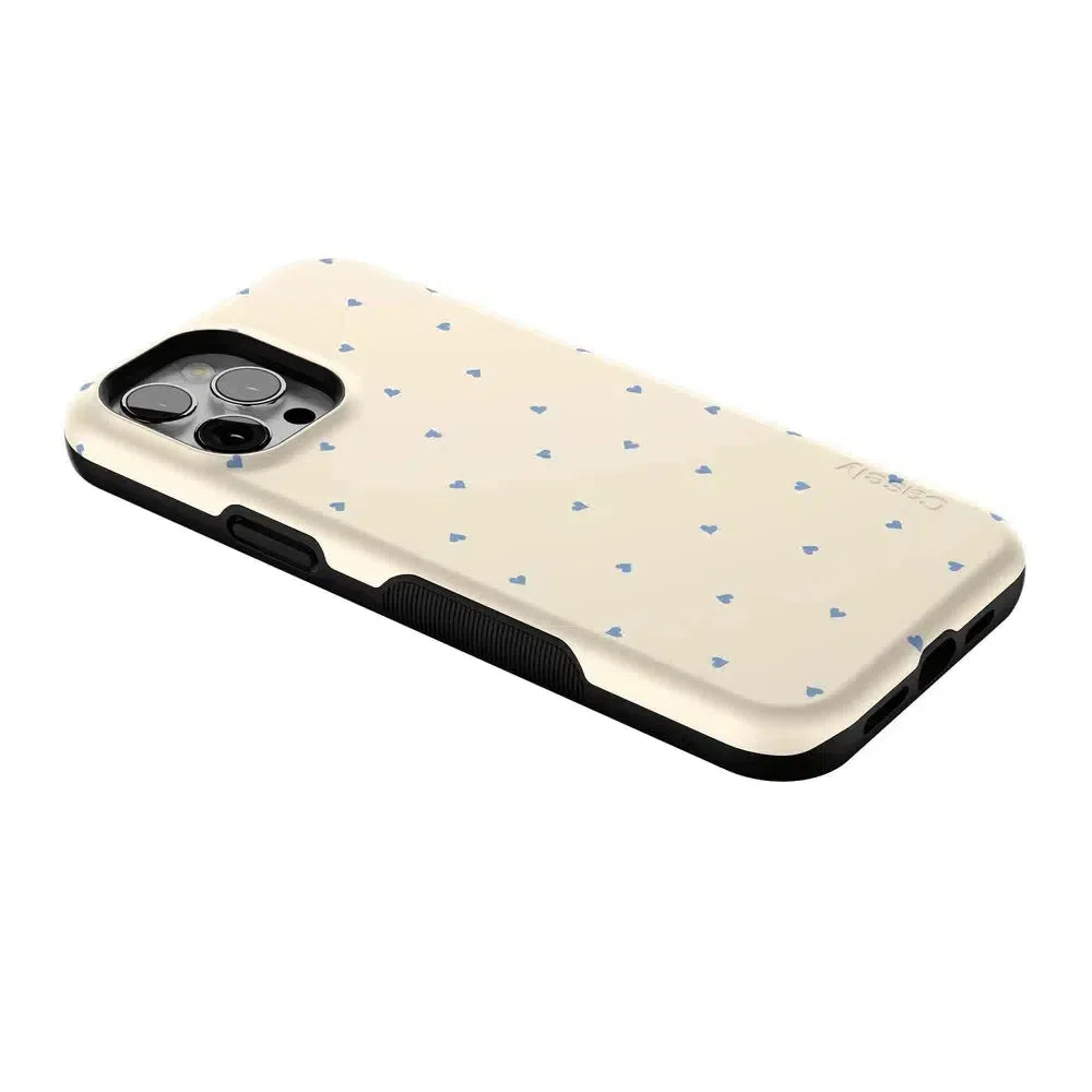 I'm Yours | Tiny Hearts Case
