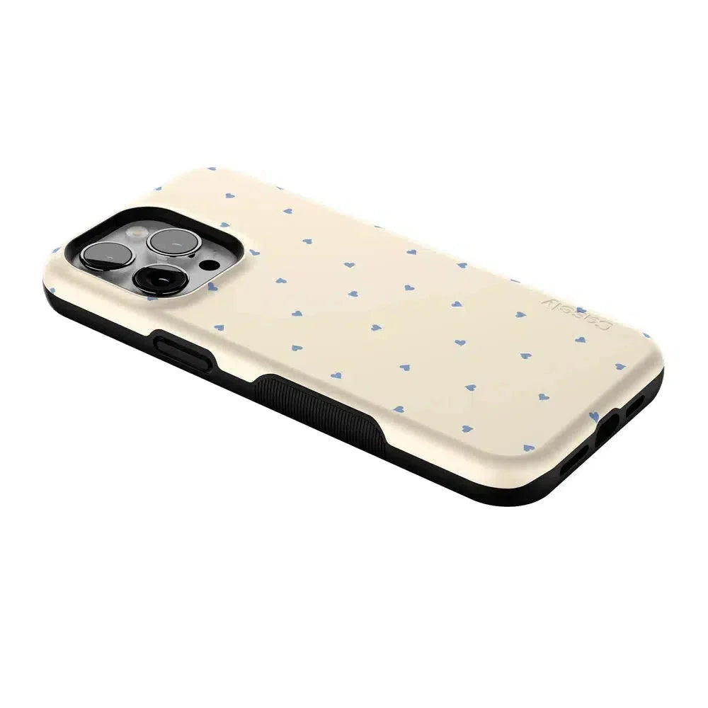 I'm Yours | Tiny Hearts Case