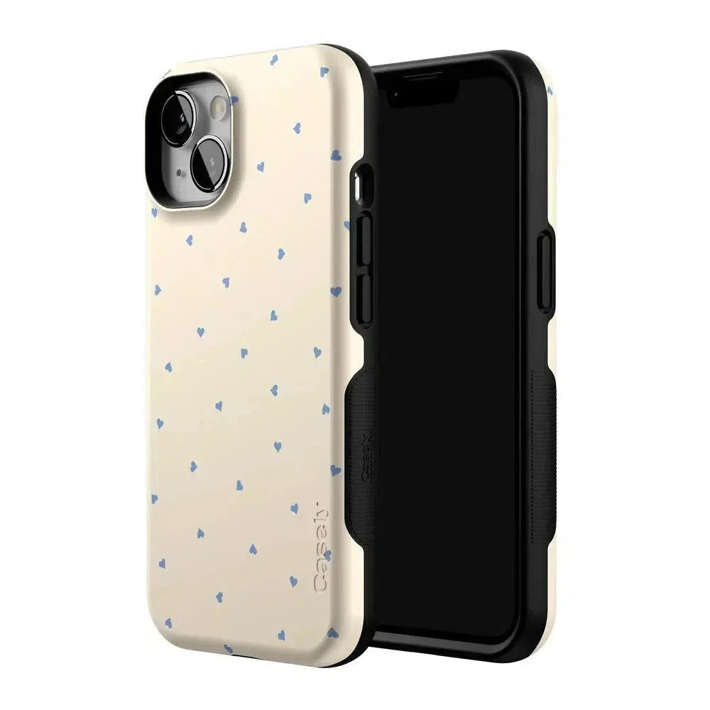 I'm Yours | Tiny Hearts Case