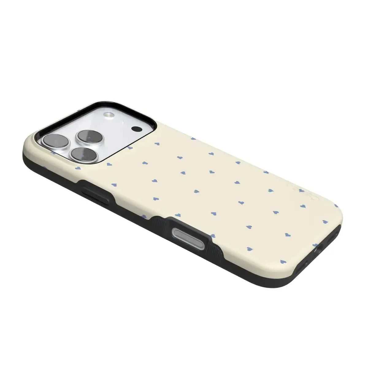 I'm Yours | Tiny Hearts Case