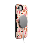 Frosted Wishes | Sweet Treat Case