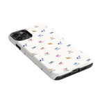 Powder Pups | Dog Sled Case