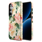The Garden Room | Painted Petals Case