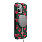 Shaken Not Stirred | Retro Martini Case