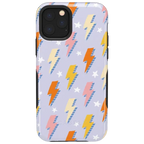 In a Flash | Lightning Bolt Case