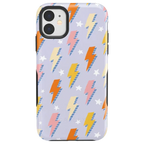 In a Flash | Lightning Bolt Case