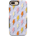 In a Flash | Lightning Bolt Case