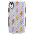 In a Flash | Lightning Bolt Case