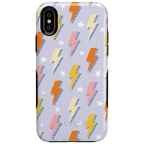 In a Flash | Lightning Bolt Case