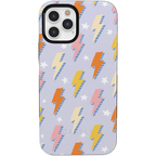 In a Flash | Lightning Bolt Case