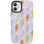 In a Flash | Lightning Bolt Case