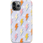 In a Flash | Lightning Bolt Case