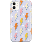 In a Flash | Lightning Bolt Case