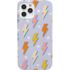 In a Flash | Lightning Bolt Case