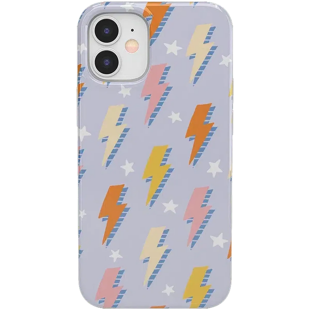 In a Flash | Lightning Bolt Case
