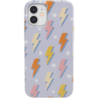 In a Flash | Lightning Bolt Case