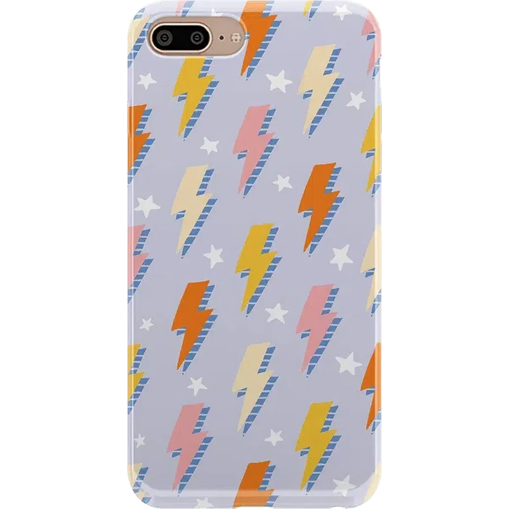 In a Flash | Lightning Bolt Case
