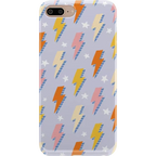 In a Flash | Lightning Bolt Case