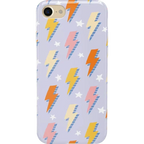 In a Flash | Lightning Bolt Case