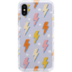 In a Flash | Lightning Bolt Case