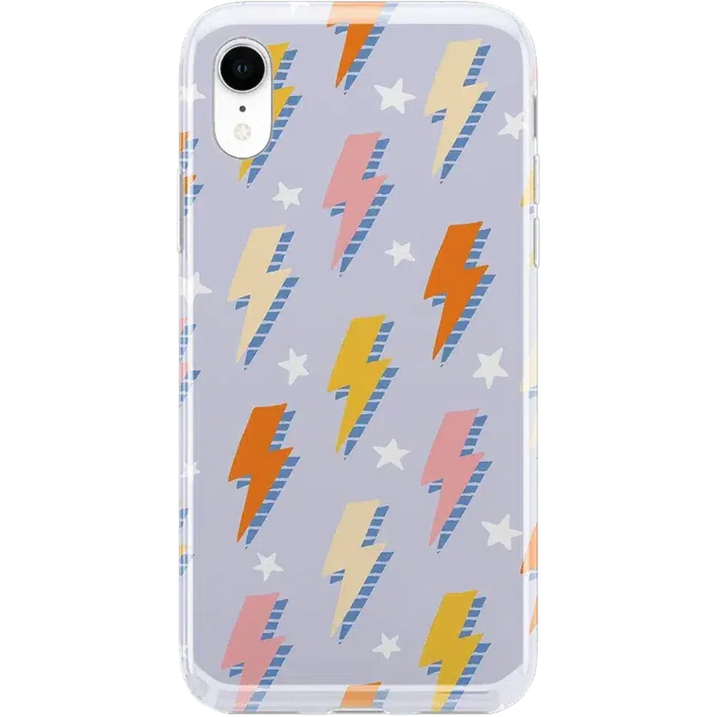 In a Flash | Lightning Bolt Case