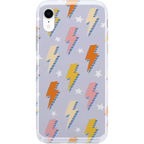 In a Flash | Lightning Bolt Case