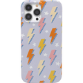 In a Flash | Lightning Bolt Case