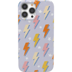 In a Flash | Lightning Bolt Case