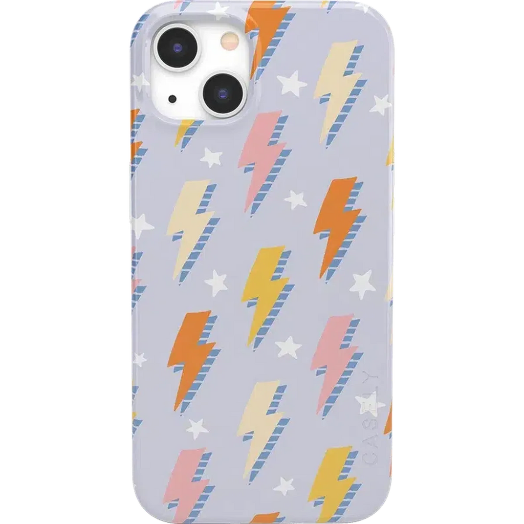 In a Flash | Lightning Bolt Case