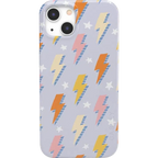 In a Flash | Lightning Bolt Case