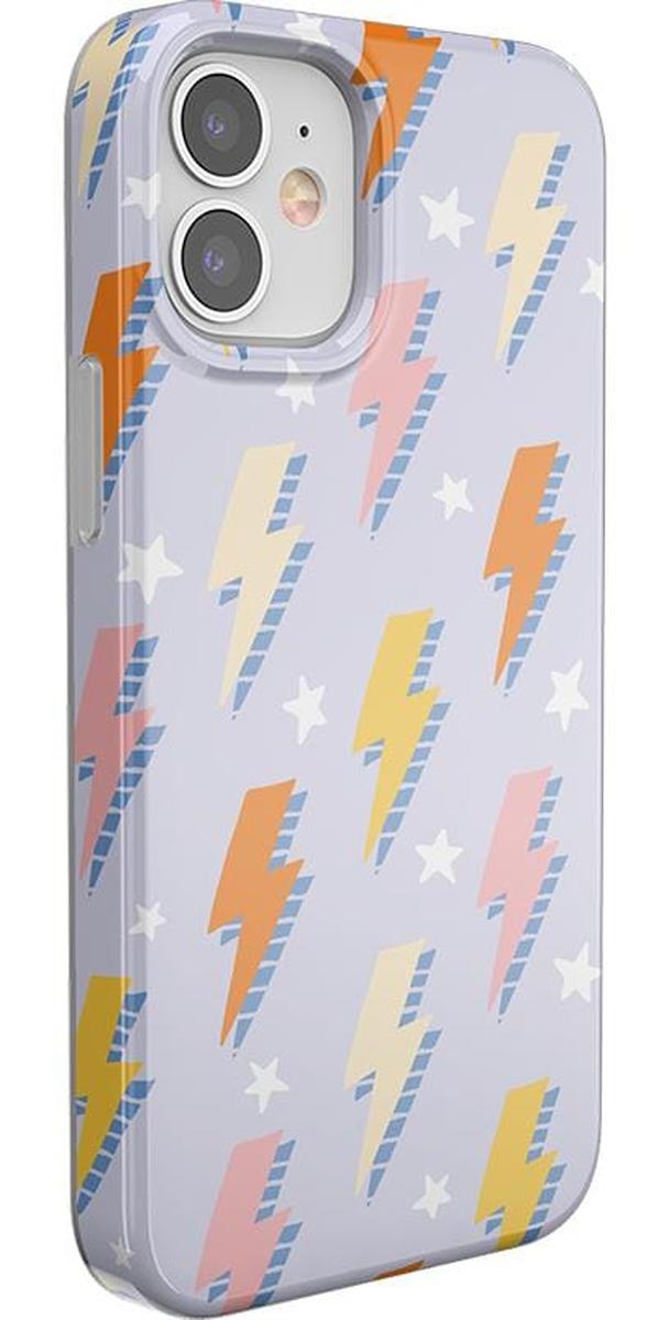 In a Flash | Lightning Bolt Case