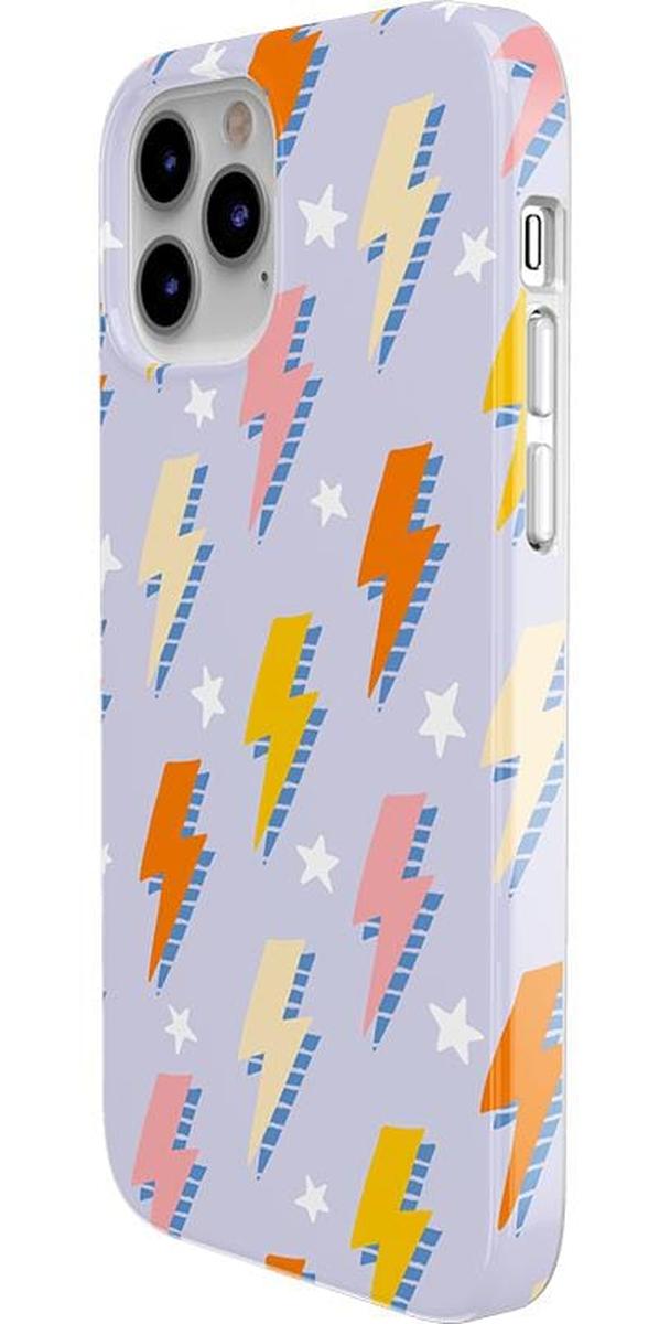 In a Flash | Lightning Bolt Case
