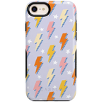 In a Flash | Lightning Bolt Case