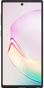 In a Flash | Lightning Bolt Samsung Case