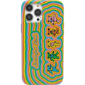 In the Groove | Grateful Dead Dancing Bears Case