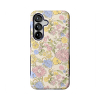 Prairie Blooms | Pastel Floral Case