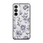 Ink & Iris | Vintage Floral Case