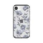 Ink & Iris | Vintage Floral Case