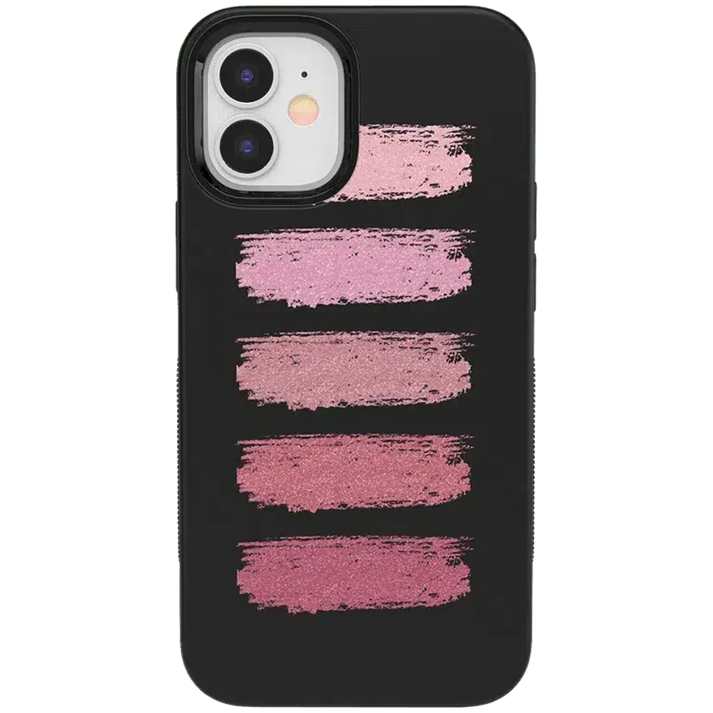 Insta Famous! | Makeup Swatch Case