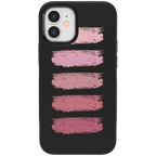 Insta Famous! | Makeup Swatch Case