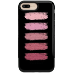 Insta Famous! | Makeup Swatch Case
