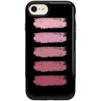 Insta Famous! | Makeup Swatch Case