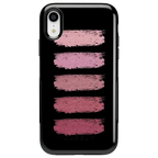 Insta Famous! | Makeup Swatch Case
