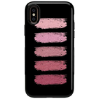 Insta Famous! | Makeup Swatch Case